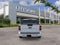 2026 Ford Maverick Lobo Standard AWD SuperCrew