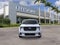 2026 Ford Maverick Lobo Standard AWD SuperCrew