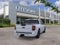 2026 Ford Maverick Lobo Standard AWD SuperCrew