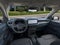 2026 Ford Maverick Lobo Standard AWD SuperCrew