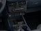 2026 Ford Maverick Lobo Standard AWD SuperCrew