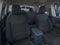 2026 Ford Maverick XL FWD SuperCrew