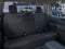 2026 Ford Maverick XL FWD SuperCrew