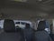 2026 Ford Maverick XL FWD SuperCrew