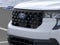 2026 Ford Maverick XL FWD SuperCrew