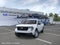 2026 Ford Maverick XL FWD SuperCrew