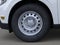 2026 Ford Maverick XL FWD SuperCrew