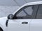 2026 Ford Maverick XL FWD SuperCrew