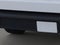 2026 Ford Maverick XL FWD SuperCrew