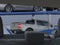 2026 Ford Maverick XL FWD SuperCrew