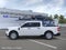 2026 Ford Maverick XL FWD SuperCrew