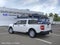 2026 Ford Maverick XL FWD SuperCrew