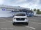 2026 Ford Maverick XL FWD SuperCrew
