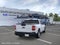 2026 Ford Maverick XL FWD SuperCrew