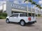 2026 Ford Maverick XL FWD SuperCrew