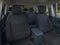2026 Ford Maverick XL FWD SuperCrew