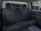 2026 Ford Maverick XL FWD SuperCrew