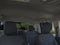 2026 Ford Maverick XL FWD SuperCrew