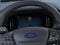 2026 Ford Maverick XL FWD SuperCrew