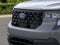 2026 Ford Maverick XL FWD SuperCrew