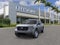 2026 Ford Maverick XL FWD SuperCrew