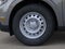2026 Ford Maverick XL FWD SuperCrew