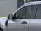 2026 Ford Maverick XL FWD SuperCrew