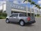 2026 Ford Maverick XL FWD SuperCrew