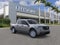 2026 Ford Maverick XL FWD SuperCrew