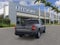 2026 Ford Maverick XL FWD SuperCrew