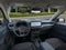 2026 Ford Maverick XL FWD SuperCrew