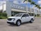 2026 Ford Maverick XL FWD SuperCrew