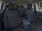 2026 Ford Maverick XL FWD SuperCrew