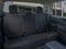 2026 Ford Maverick XL FWD SuperCrew