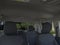 2026 Ford Maverick XL FWD SuperCrew