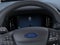 2026 Ford Maverick XL FWD SuperCrew