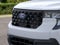 2026 Ford Maverick XL FWD SuperCrew