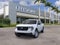 2026 Ford Maverick XL FWD SuperCrew