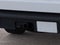 2026 Ford Maverick XL FWD SuperCrew