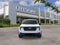 2026 Ford Maverick XL FWD SuperCrew