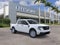 2026 Ford Maverick XL FWD SuperCrew