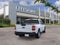 2026 Ford Maverick XL FWD SuperCrew