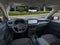 2026 Ford Maverick XL FWD SuperCrew