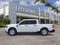 2026 Ford Maverick XL FWD SuperCrew