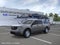 2026 Ford Maverick XL FWD SuperCrew