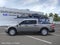 2026 Ford Maverick XL FWD SuperCrew