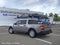2026 Ford Maverick XL FWD SuperCrew