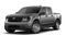 2026 Ford Maverick XL FWD SuperCrew