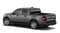 2026 Ford Maverick XL FWD SuperCrew