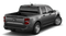 2026 Ford Maverick XL FWD SuperCrew